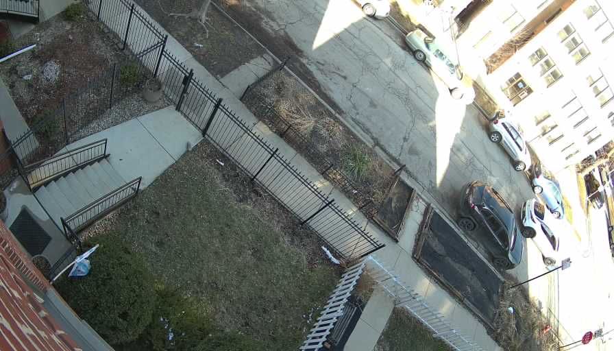 Reolink Camera Two_01_Reolink Home Hub One_20260318170529.jpg